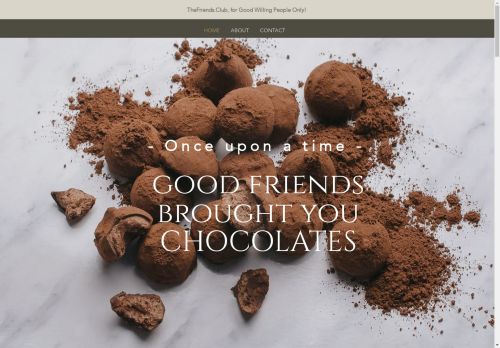 thefriends.club capture - 2024-08-28 01:38:41