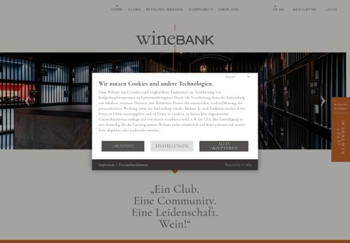 winelair.club capture - 2024-08-28 01:39:19