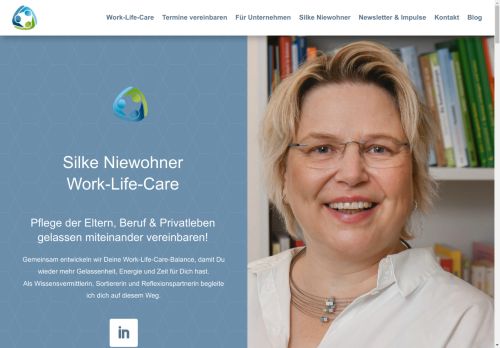 doestaedning.club capture - 2024-08-28 01:42:01