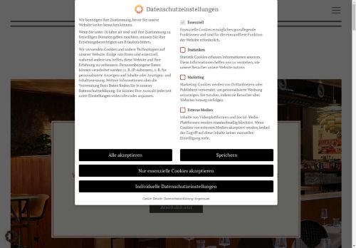 lafonda.cologne capture - 2024-08-28 01:46:21