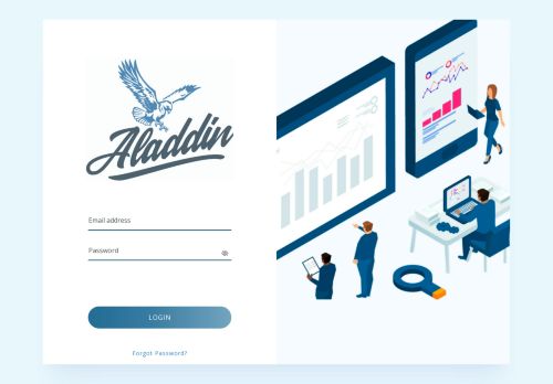 corpsinca.com capture - 2024-08-28 01:55:33