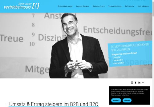 vertriebsimpuls.com capture - 2024-08-28 01:56:38