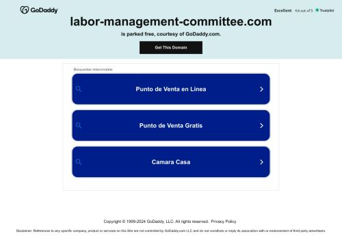 labor-management-committee.com capture - 2024-08-28 02:02:33