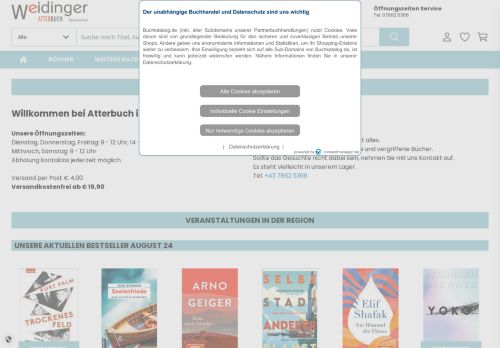 atterbuch.com capture - 2024-08-28 02:03:11