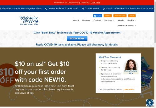 hermitage-rx.com capture - 2024-08-28 02:09:55