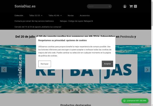 zapatosdetallasespeciales.com capture - 2024-08-28 02:12:39