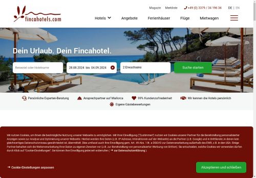 toskana-hotels.com capture - 2024-08-28 02:16:13