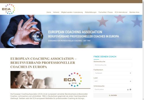 eca-coach-guide.com capture - 2024-08-28 02:19:57