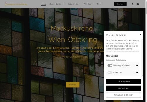 markuskirche.com capture - 2024-08-28 02:26:35
