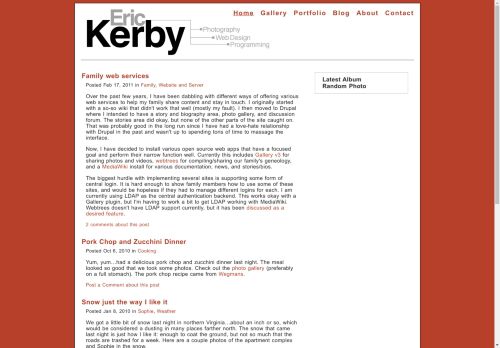 epkphoto.com capture - 2024-08-28 02:27:43