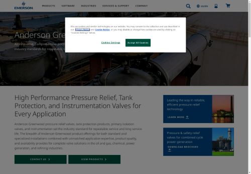 agipdirect.com capture - 2024-08-28 02:28:04