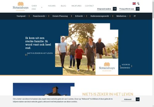 notarishuysveldhoven.com capture - 2024-08-28 02:31:13