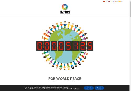 we-are-all-one.com capture - 2024-08-28 03:06:59