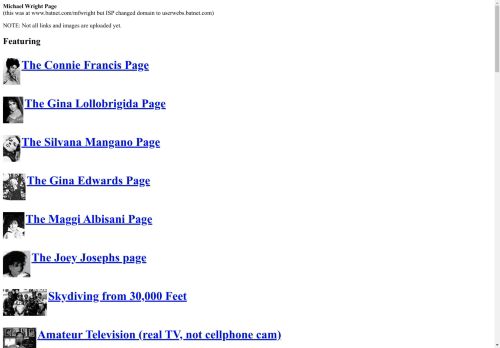 mfwright.com capture - 2024-08-28 03:38:07