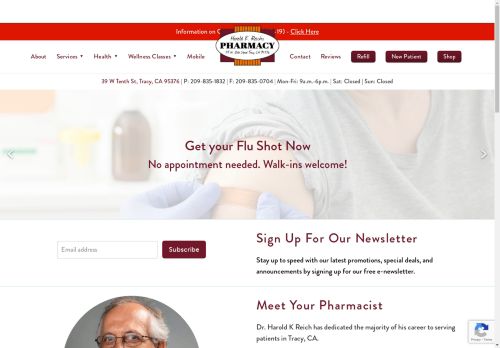 reichsrx.com capture - 2024-08-28 03:40:09