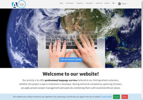 turkishtranslationagency.com capture - 2024-08-28 03:43:25