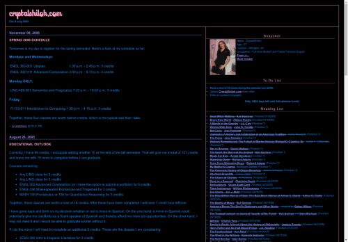 crystalshiloh.com capture - 2024-08-28 04:14:45