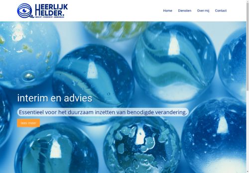 heerlijkhelder.com capture - 2024-08-28 04:16:31