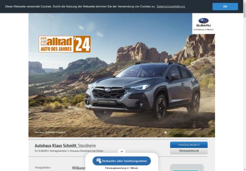 boxer-classics.com capture - 2024-08-28 04:39:09