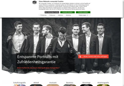 mono-photography.com capture - 2024-08-28 04:58:05