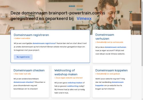 brainport-powertrain.com capture - 2024-08-28 04:58:25