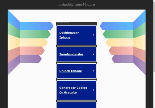 unlockiphone44.com capture - 2024-08-28 05:00:46
