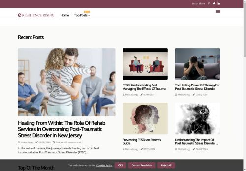 schiffermd.com capture - 2024-08-28 05:08:55