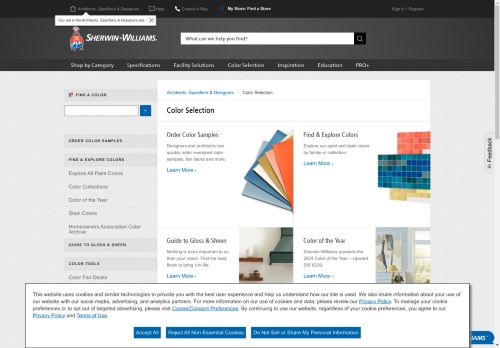 swcolor.com capture - 2024-08-28 05:12:02