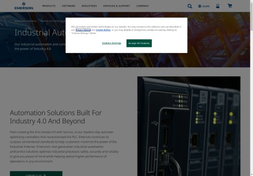 fieldautomation.com capture - 2024-08-28 05:13:46