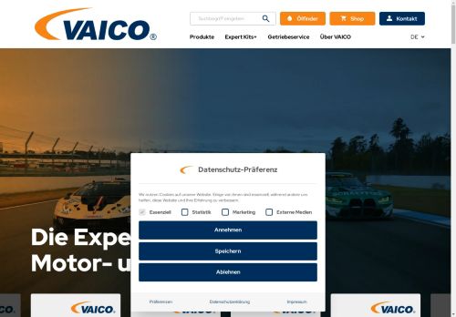 vaico.com capture - 2024-08-28 05:16:37