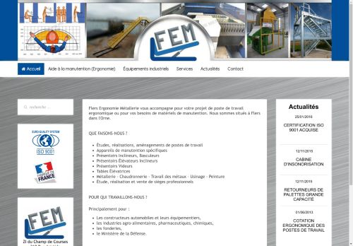 ergonomie-fem.com capture - 2024-08-28 05:25:14