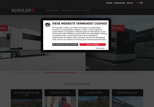 hospitality-trucks.com capture - 2024-08-28 05:30:55