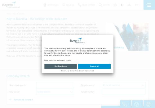 key-technologies-in-bavaria.com capture - 2024-08-28 05:39:17