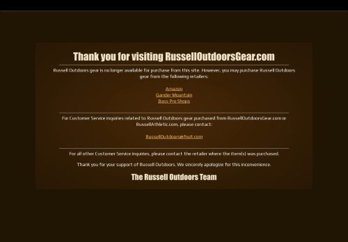 Russell Outdoor capture - 2024-08-28 05:39:41