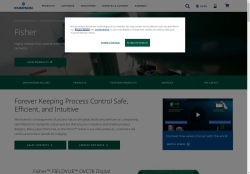 posi-seal.com capture - 2024-08-28 05:55:24