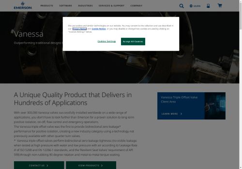 vanessavalves.com capture - 2024-08-28 06:05:30