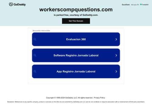 workerscompquestions.com capture - 2024-08-28 06:06:49