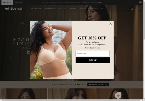 wacoaloutlet.com capture - 2024-08-28 06:19:51