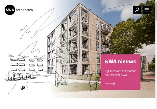 studiowaa.com capture - 2024-08-28 06:28:38