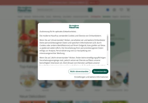 vivadomo-shop.com capture - 2024-08-28 06:29:21