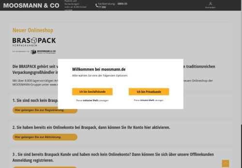 braspack-shop.com capture - 2024-08-28 06:39:49