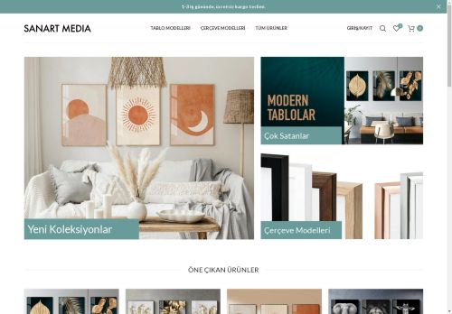 sanartmedia.com capture - 2024-08-28 06:47:55