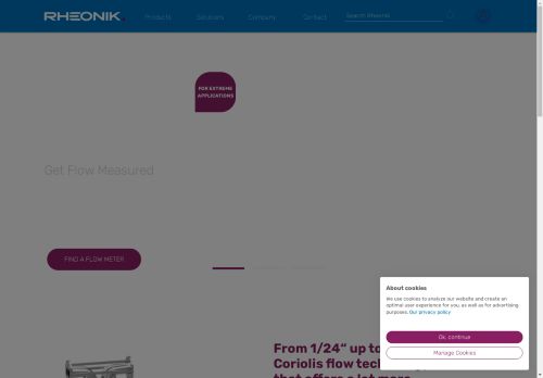 myrheonik.com capture - 2024-08-28 07:02:53