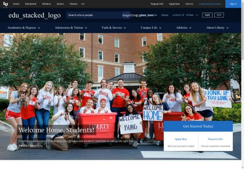 libertyuniversityscholarships.com capture - 2024-08-28 07:10:27