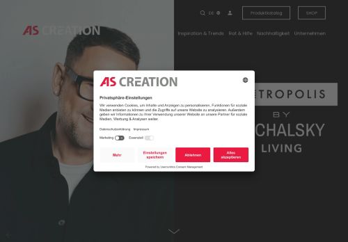 tapetenarchiv.com capture - 2024-08-28 07:22:58