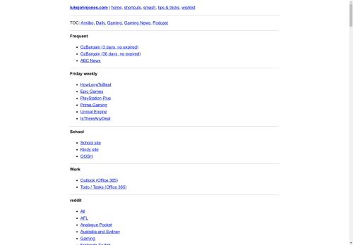 lukejohnjones.com capture - 2024-08-28 07:43:48