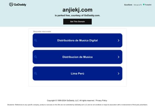 anjiekj.com capture - 2024-08-28 08:03:53