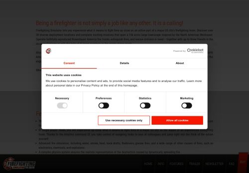 firefighting-simulator.com capture - 2024-08-28 08:05:38