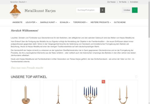 bronze-candle-holders.com capture - 2024-08-28 08:10:38