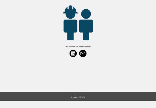 inrapport.com capture - 2024-08-28 08:10:54